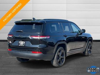 jeep grand cherokee l 2024 1C4RJKAGXR8583994 image jeep grand cherokee l 2024 1C4RJKAGXR8583994 image